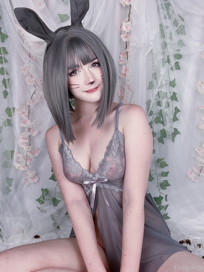 Photo by emiigotchi published on June 10,2023 01:37:51 - BestThots