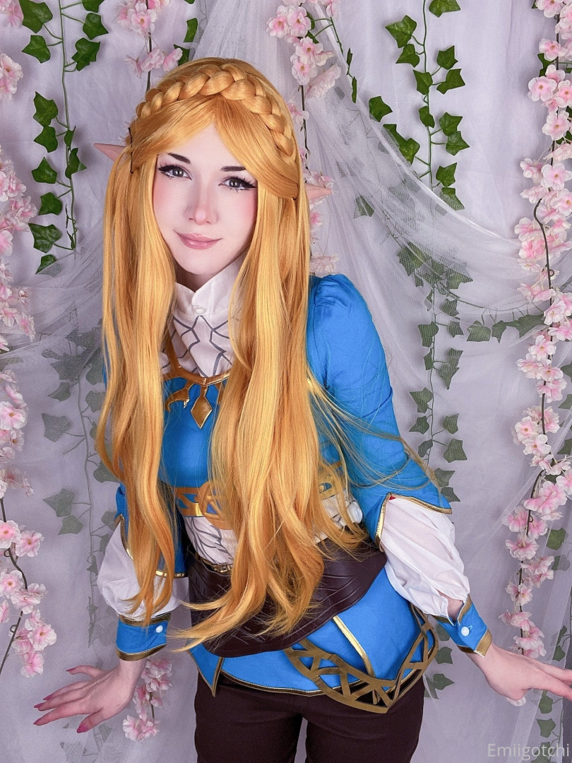 Photo by emiigotchi published on June 10,2023 01:38:03 - BestThots