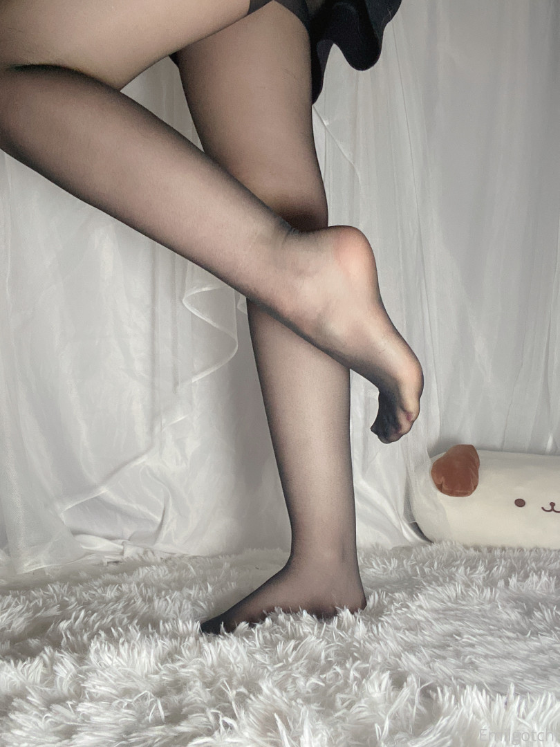Photo by emiigotchi published on June 10,2023 01:38:05 - BestThots
