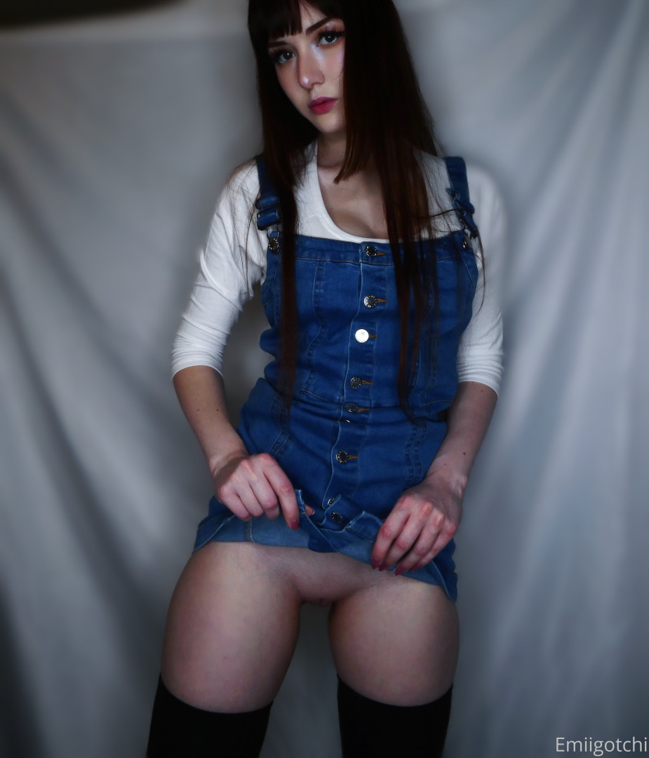 Photo by emiigotchi published on June 10,2023 01:38:10 - BestThots