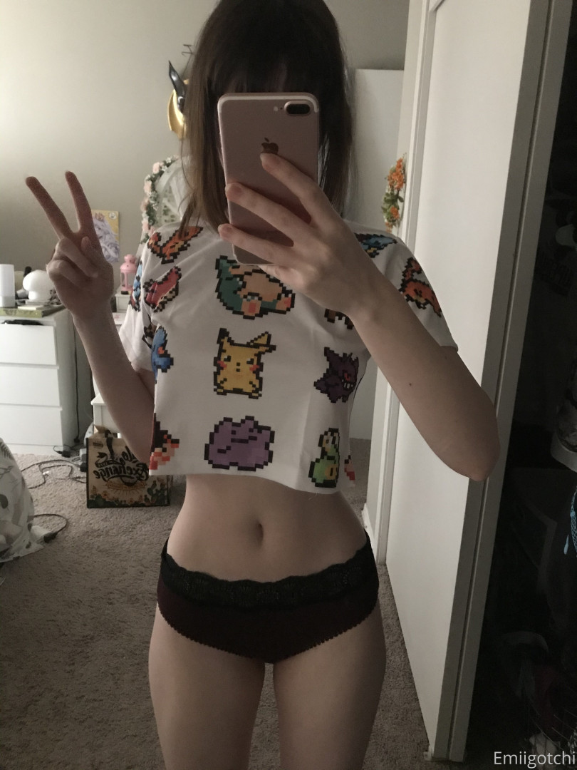 Photo by emiigotchi published on June 10,2023 01:38:12 - BestThots