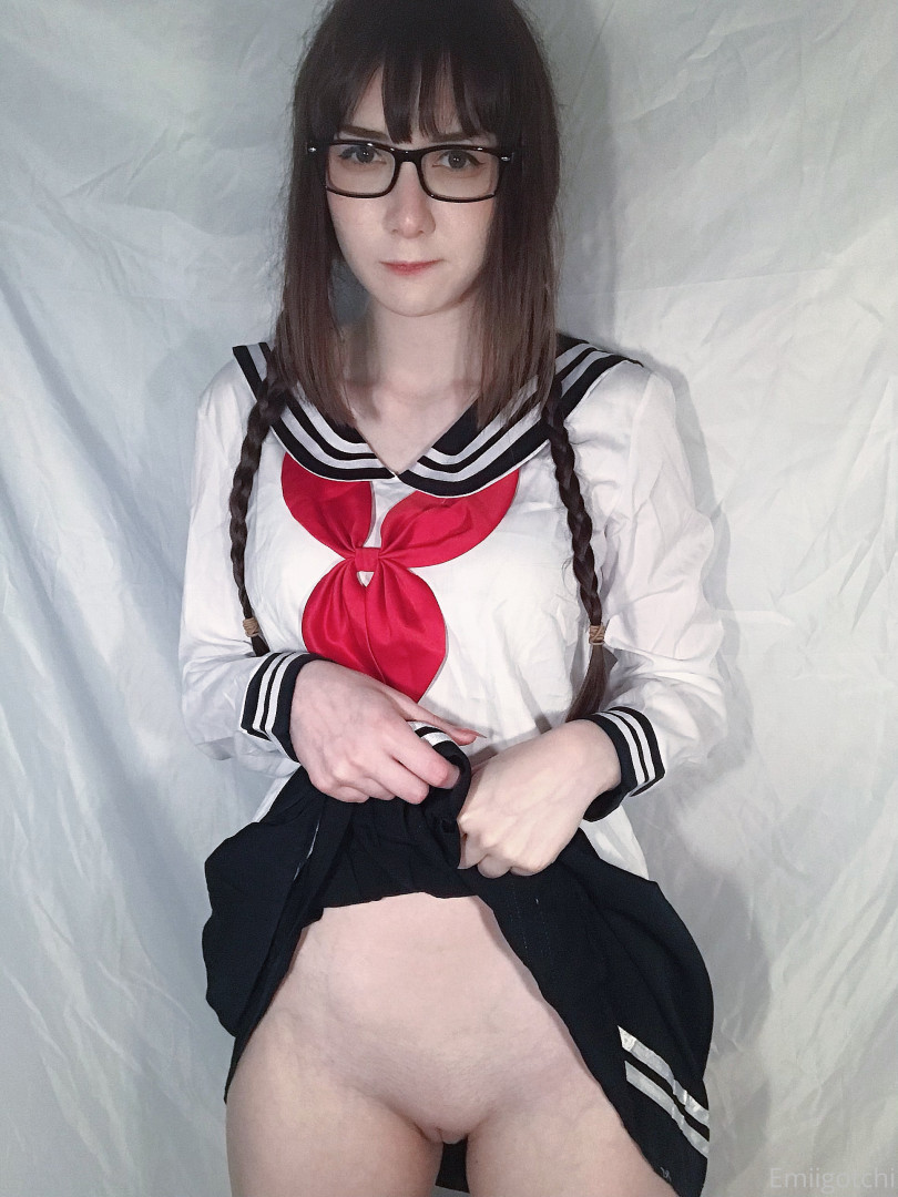 Photo by emiigotchi published on June 10,2023 01:38:31 - BestThots
