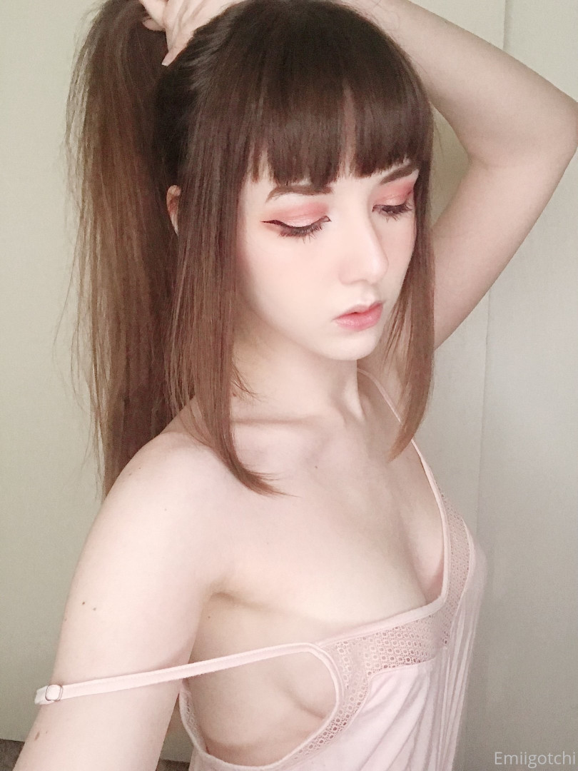 Photo by emiigotchi published on June 10,2023 01:38:39 - BestThots