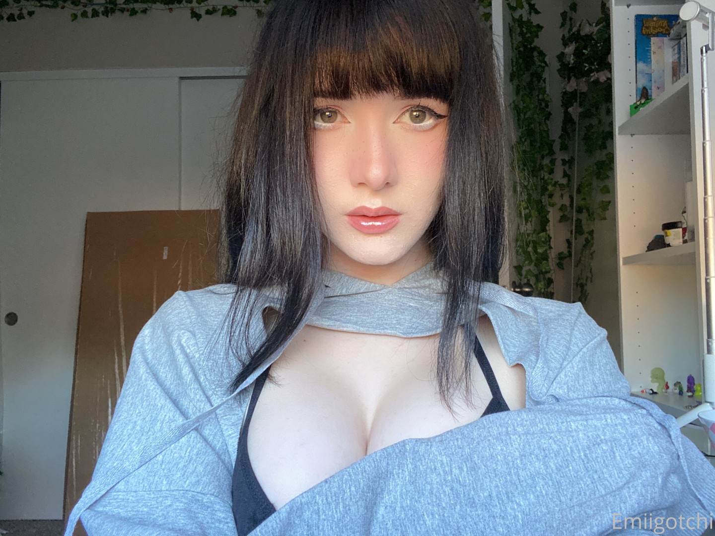 Photo by emiigotchi published on June 10,2023 01:38:46 - BestThots