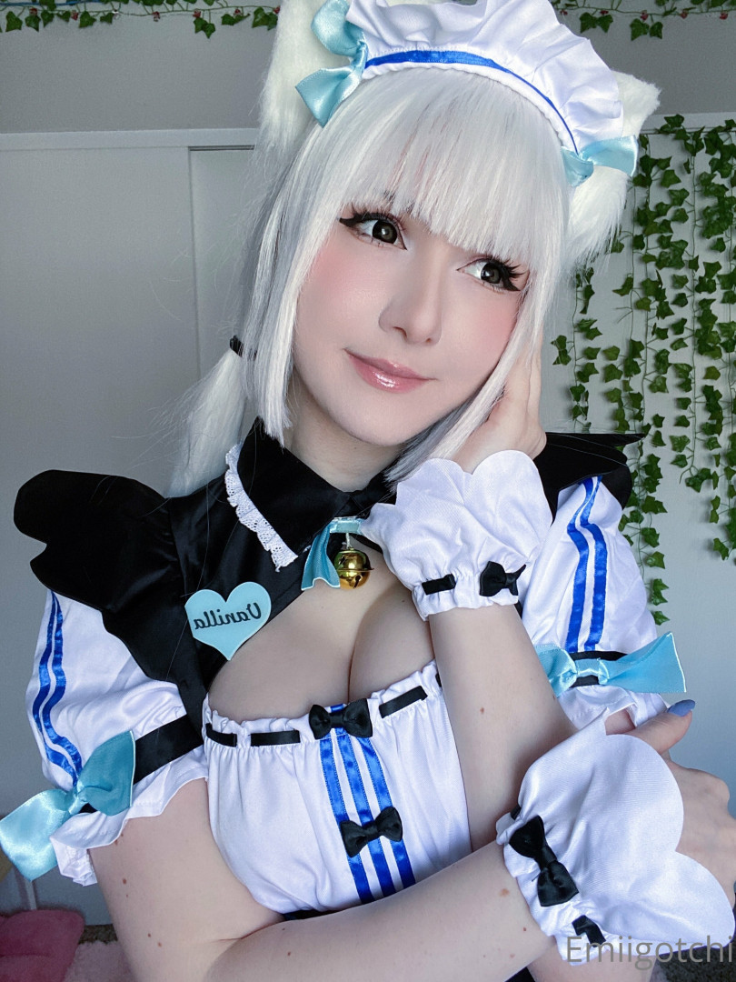 Photo by emiigotchi published on June 10,2023 01:38:52 - BestThots
