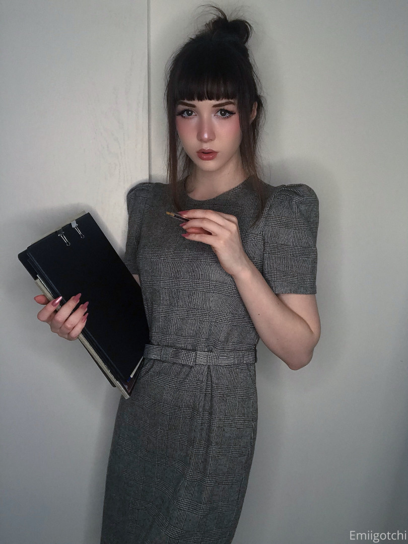 Photo by emiigotchi published on June 10,2023 01:39:17 - BestThots