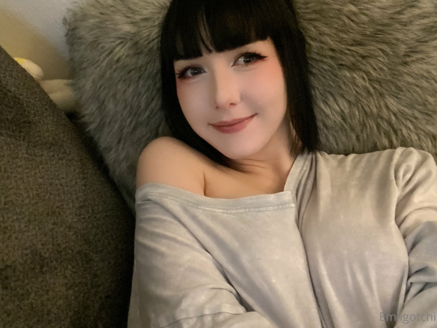 Photo by emiigotchi published on June 10,2023 01:39:25 - BestThots