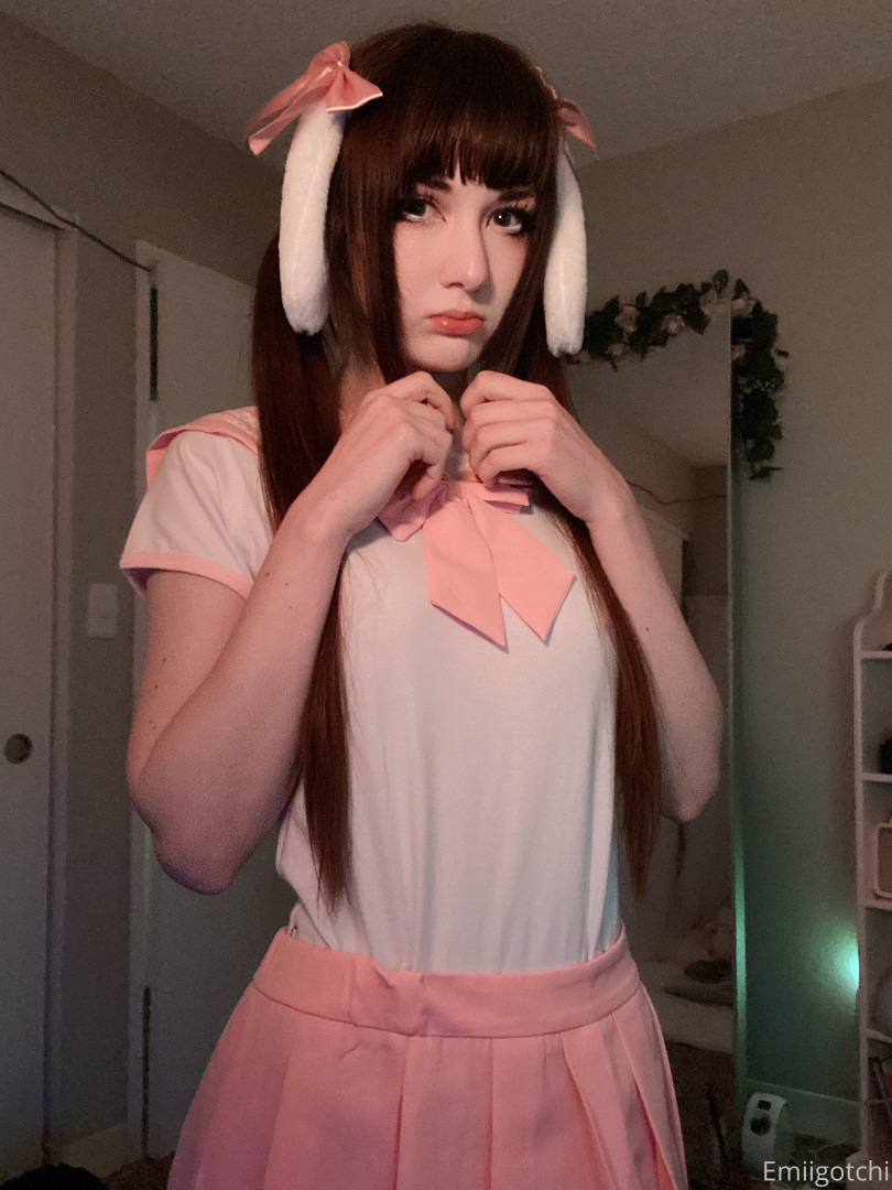 Photo by emiigotchi published on June 10,2023 01:39:31 - BestThots