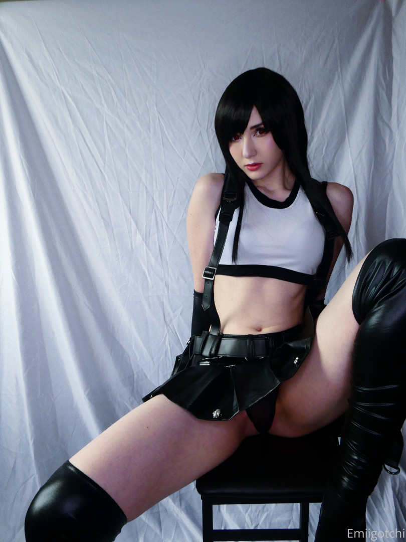 Photo by emiigotchi published on June 10,2023 01:39:45 - BestThots