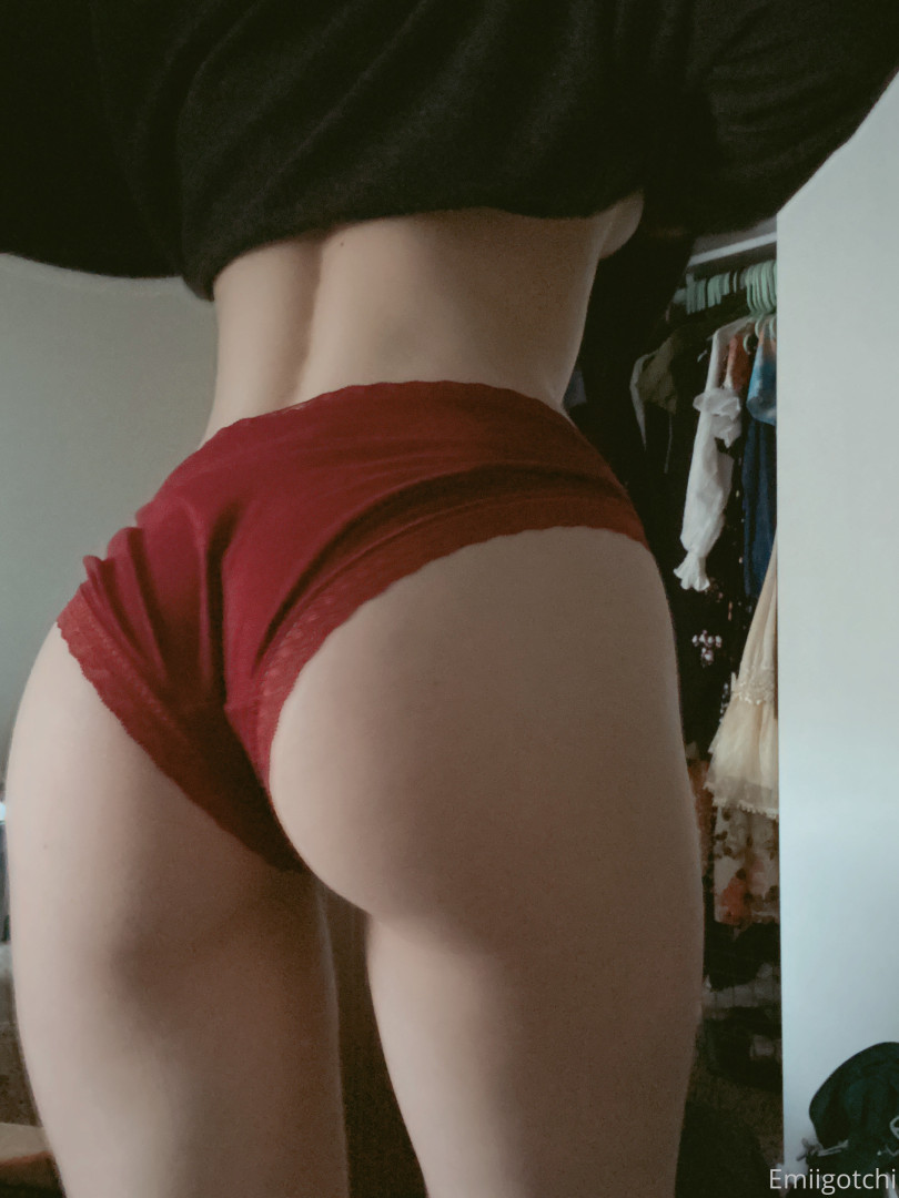 Photo by emiigotchi published on June 10,2023 01:39:55 - BestThots
