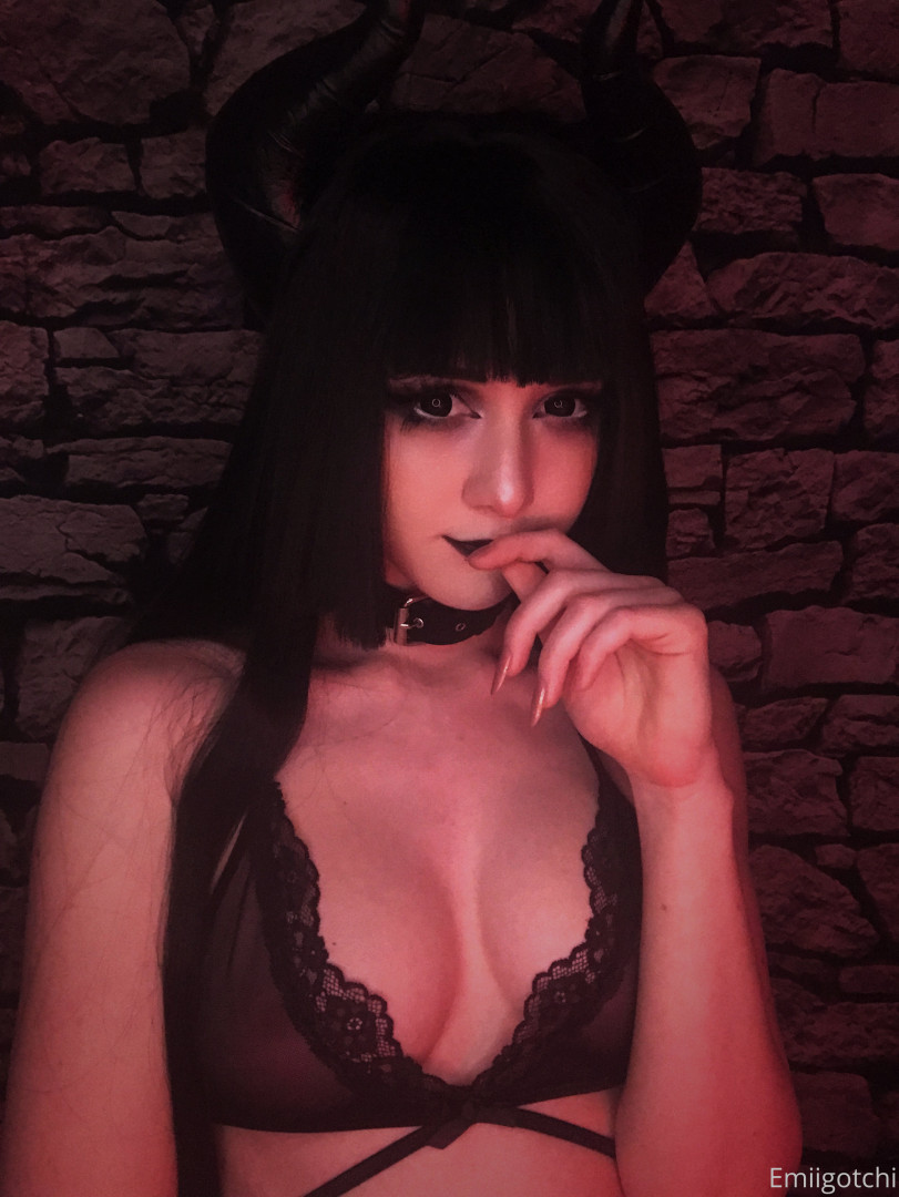 Photo by emiigotchi published on June 10,2023 01:39:59 - BestThots