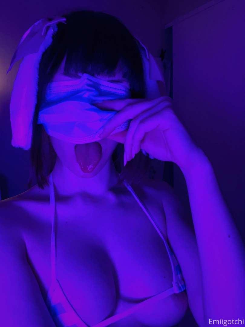 Photo by emiigotchi published on June 10,2023 01:40:01 - BestThots