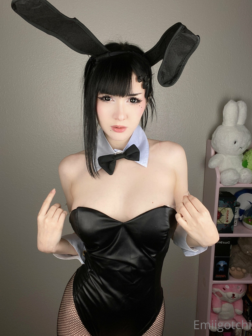 Photo by emiigotchi published on June 10,2023 01:40:45 - BestThots