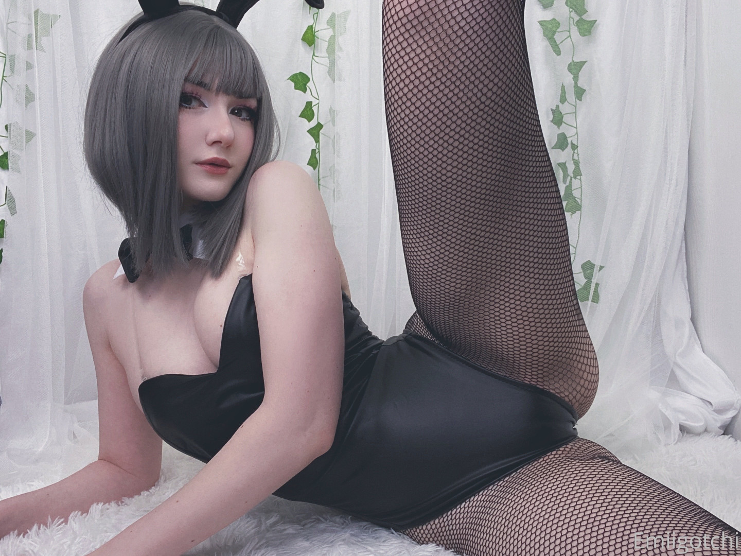 Photo by emiigotchi published on June 10,2023 01:41:01 - BestThots