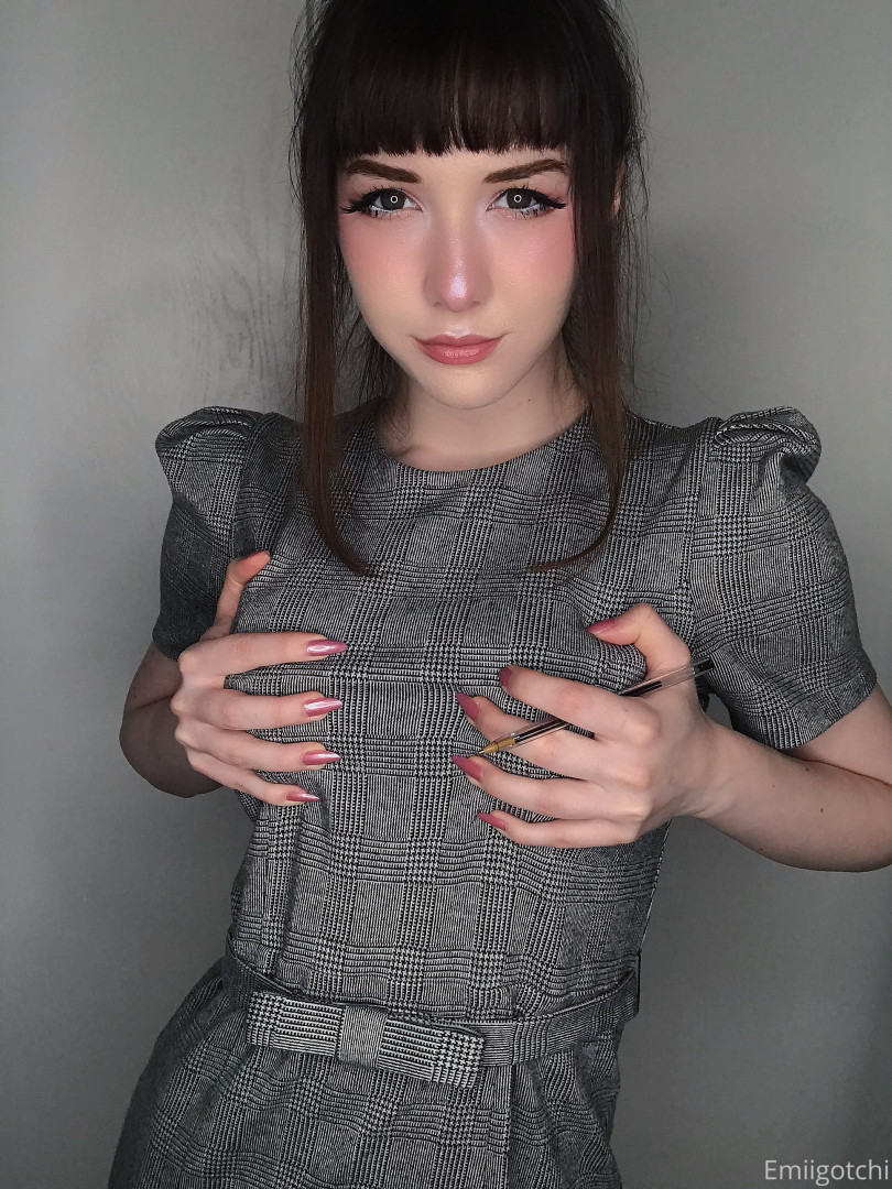 Photo by emiigotchi published on June 10,2023 01:41:09 - BestThots
