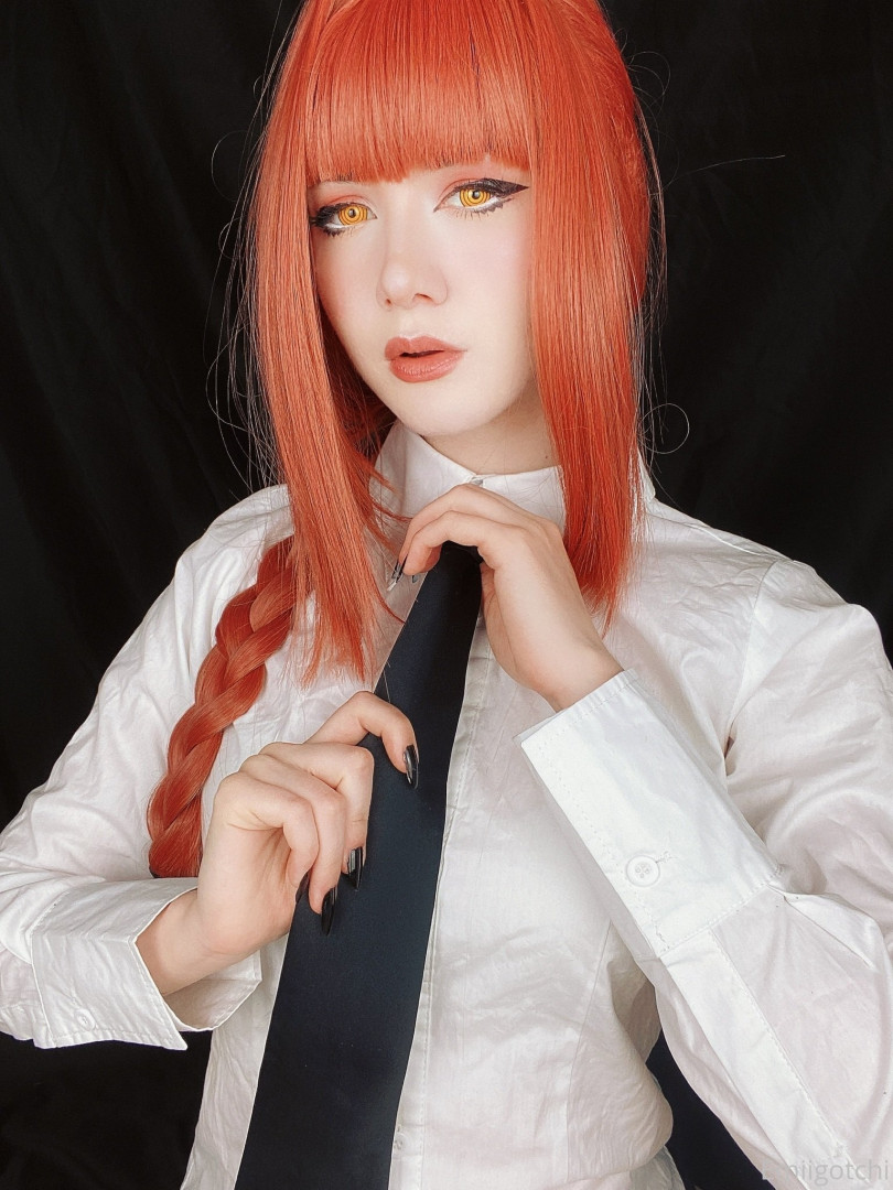 Photo by emiigotchi published on June 10,2023 01:41:11 - BestThots