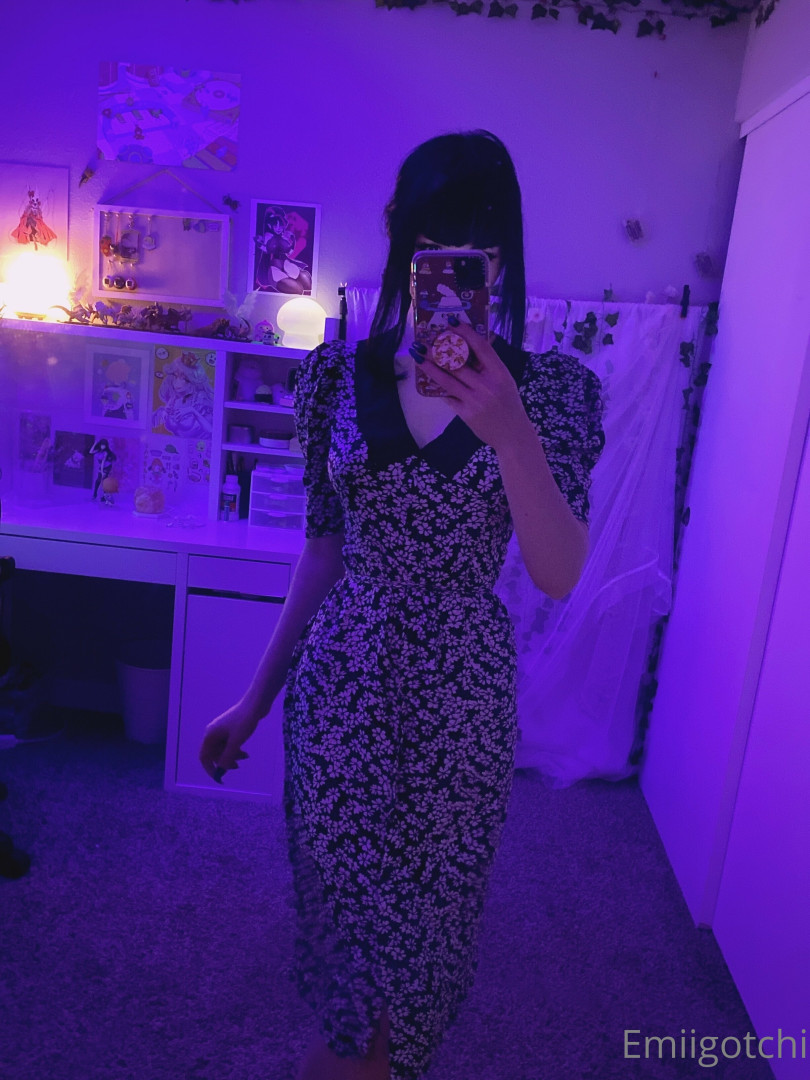 Photo by emiigotchi published on June 10,2023 01:41:13 - BestThots
