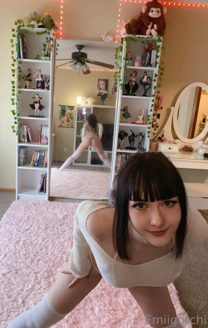 Photo by emiigotchi published on June 10,2023 01:41:17 - BestThots