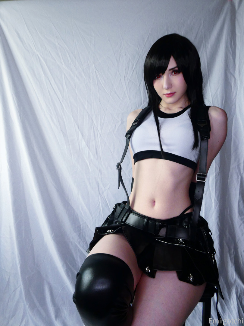 Photo by emiigotchi published on June 10,2023 01:41:53 - BestThots