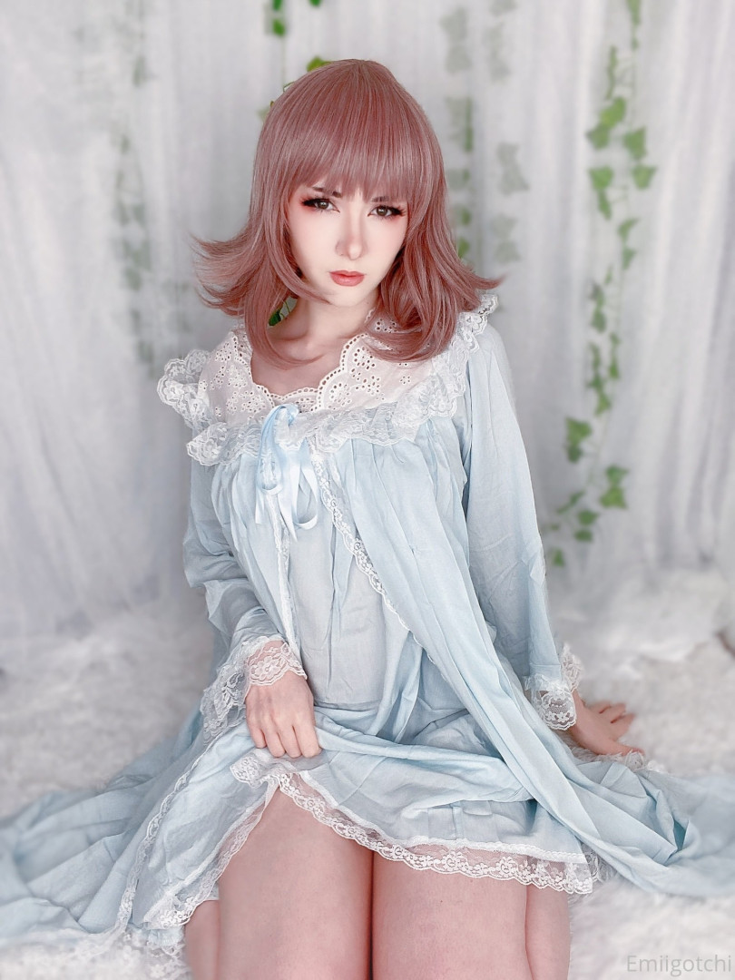 Photo by emiigotchi published on June 10,2023 01:41:54 - BestThots