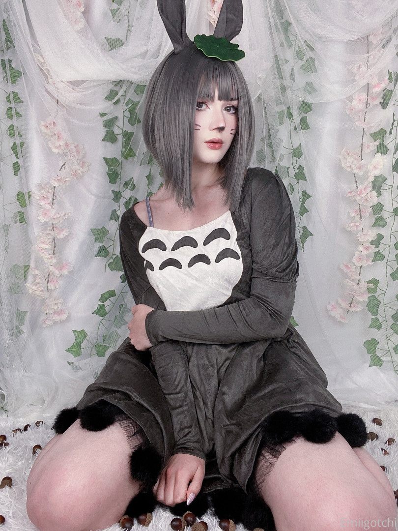 Photo by emiigotchi published on June 10,2023 01:42:01 - BestThots