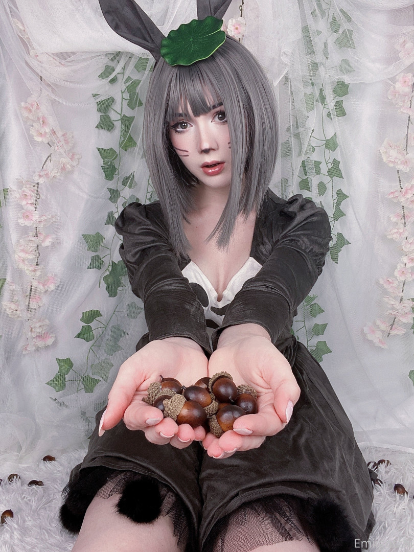 Photo by emiigotchi published on June 10,2023 01:42:07 - BestThots