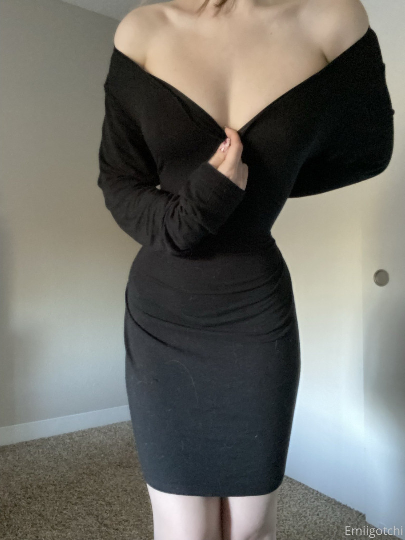 Photo by emiigotchi published on June 10,2023 01:42:11 - BestThots