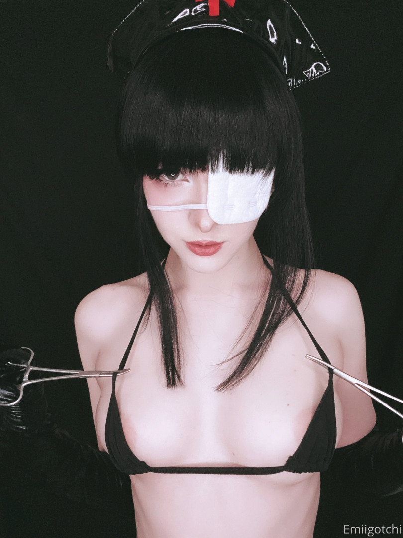 Photo by emiigotchi published on June 10,2023 01:42:15 - BestThots