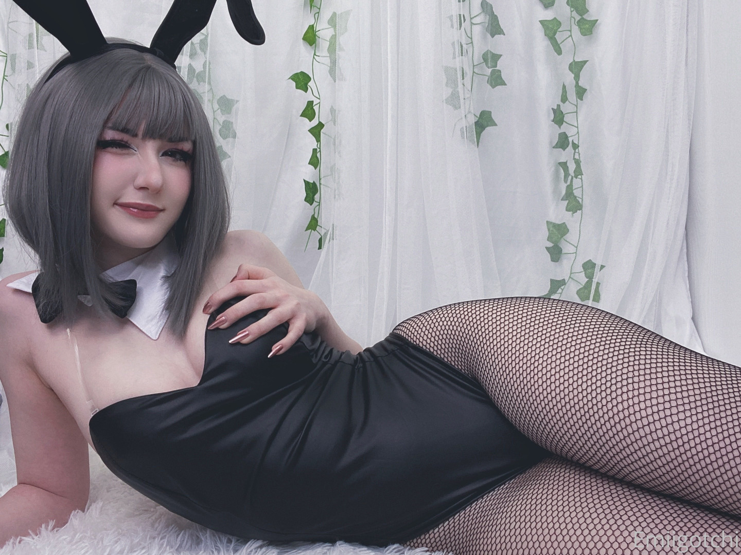 Photo by emiigotchi published on June 10,2023 01:42:31 - BestThots