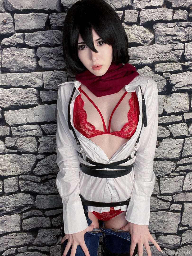 Photo by emiigotchi published on June 10,2023 01:42:43 - BestThots