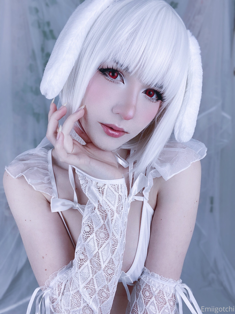 Photo by emiigotchi published on June 10,2023 01:43:00 - BestThots