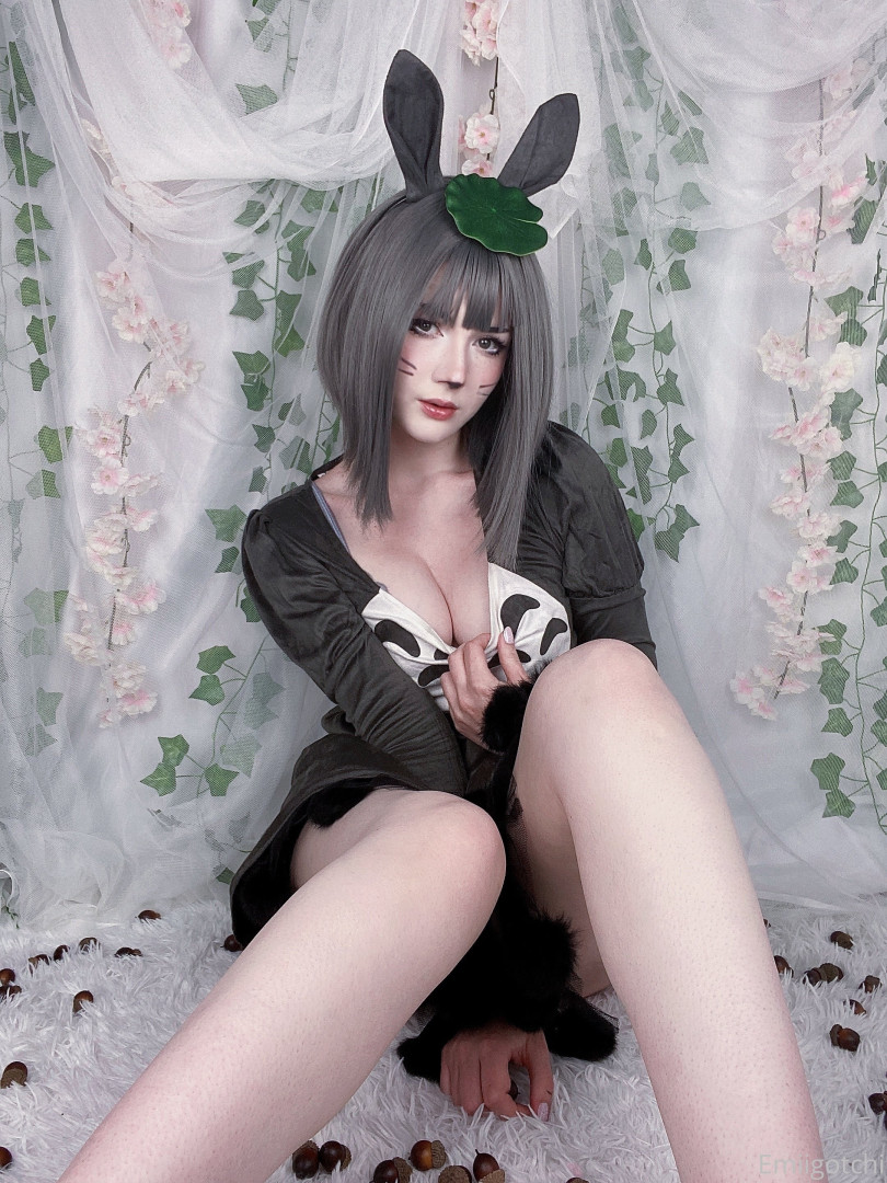 Photo by emiigotchi published on June 10,2023 01:43:02 - BestThots