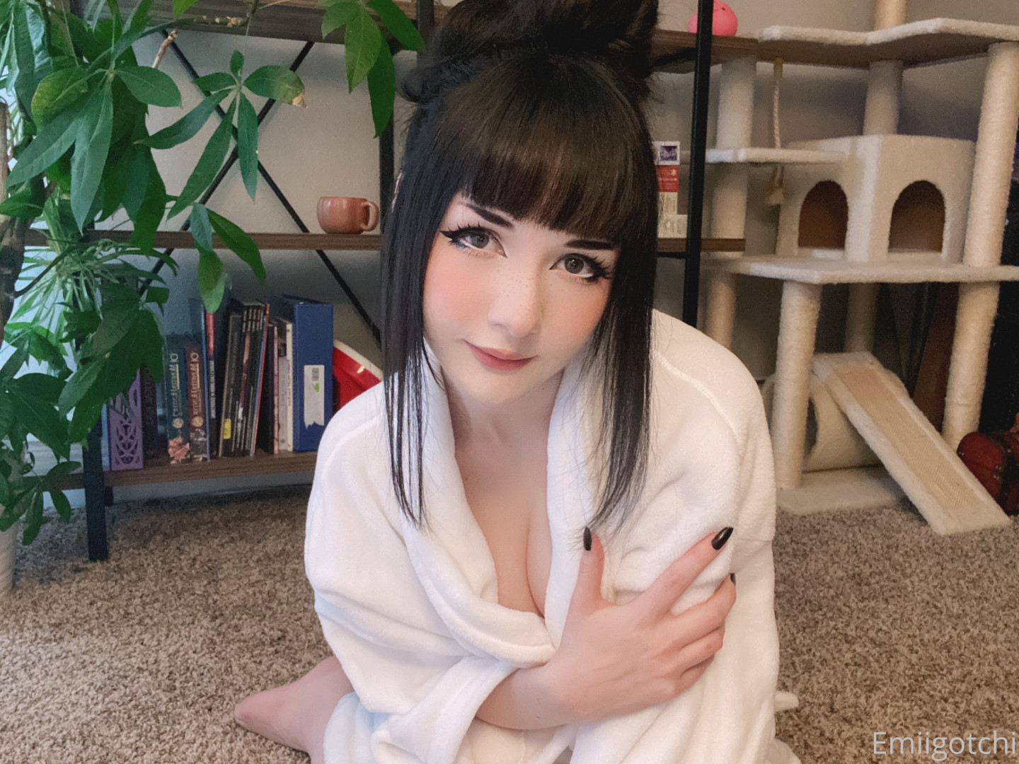 Photo by emiigotchi published on June 10,2023 01:43:22 - BestThots