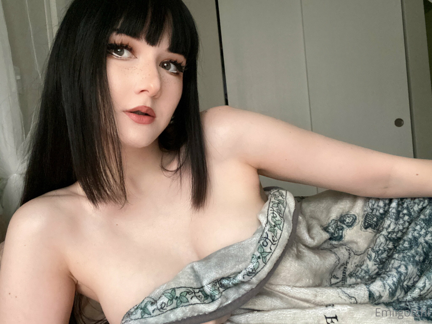 Photo by emiigotchi published on June 10,2023 01:43:34 - BestThots