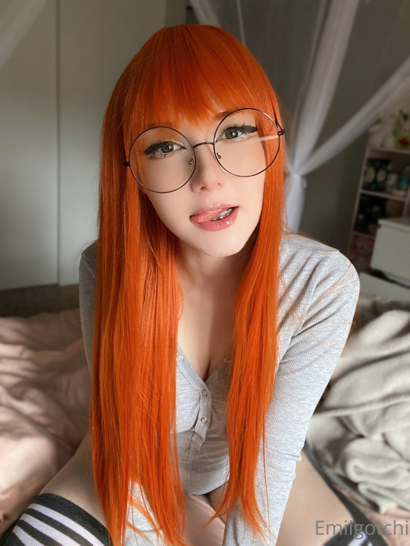 Photo by emiigotchi published on June 10,2023 01:43:45 - BestThots