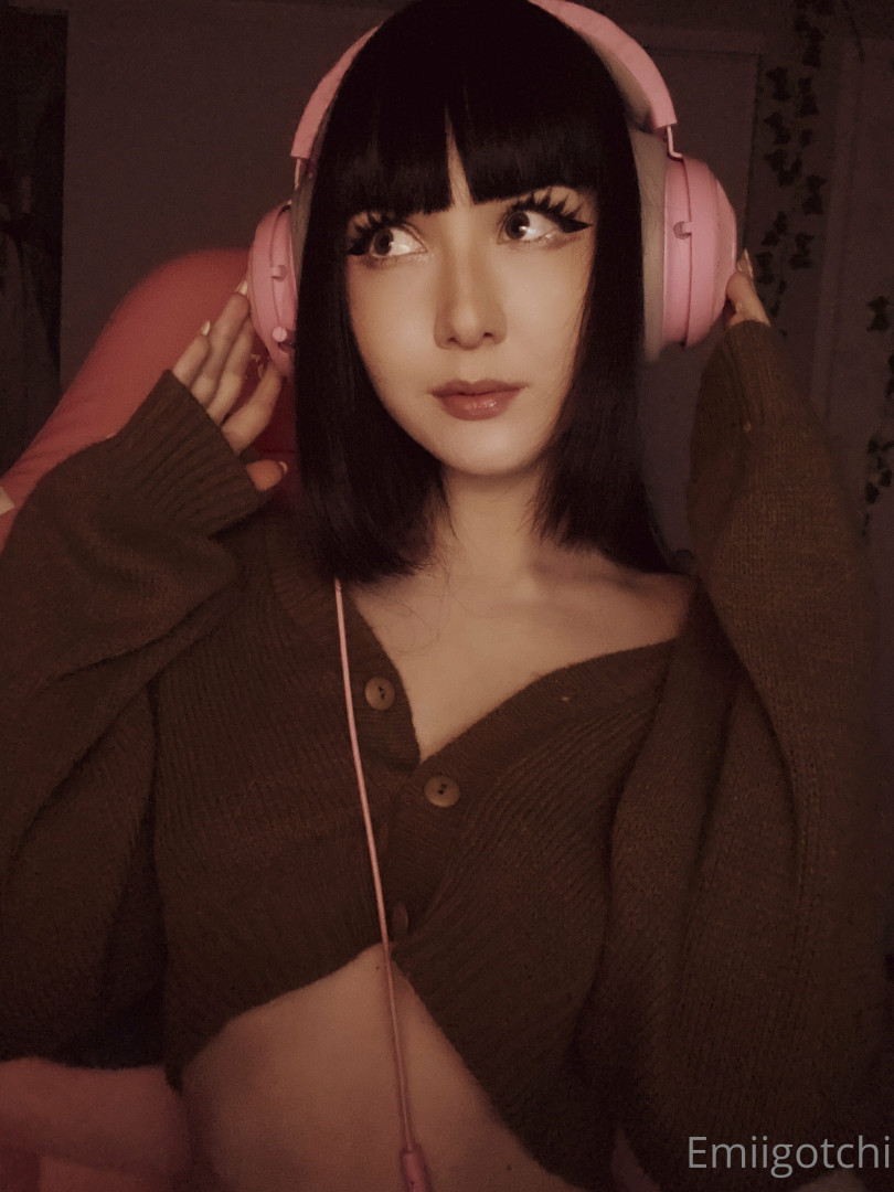Photo by emiigotchi published on June 10,2023 01:43:51 - BestThots
