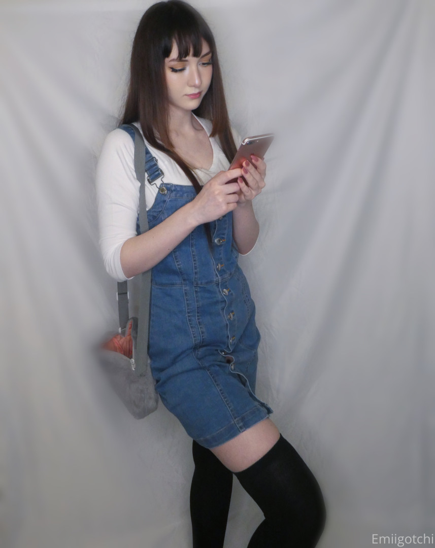 Photo by emiigotchi published on June 10,2023 01:44:06 - BestThots