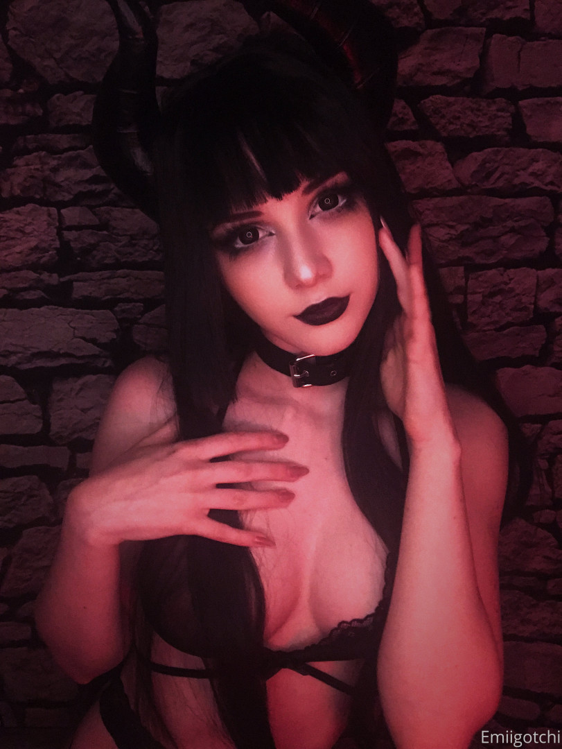 Photo by emiigotchi published on June 10,2023 01:44:42 - BestThots