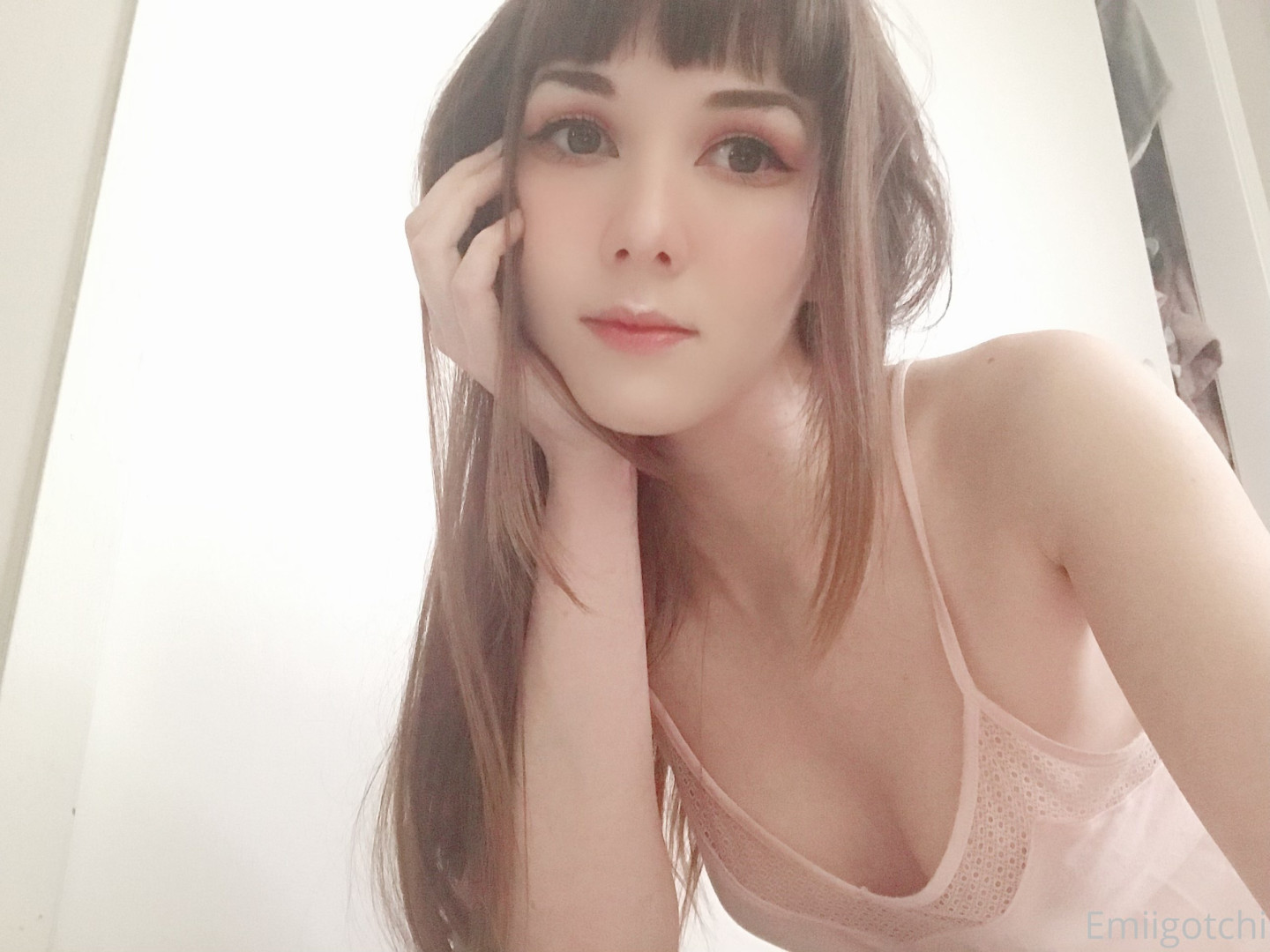 Photo by emiigotchi published on June 10,2023 01:44:52 - BestThots