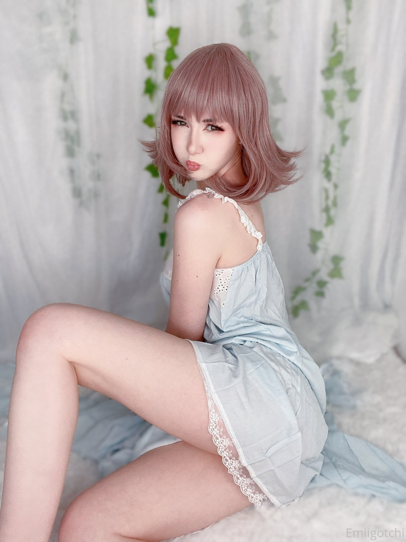 Photo by emiigotchi published on June 10,2023 01:44:56 - BestThots