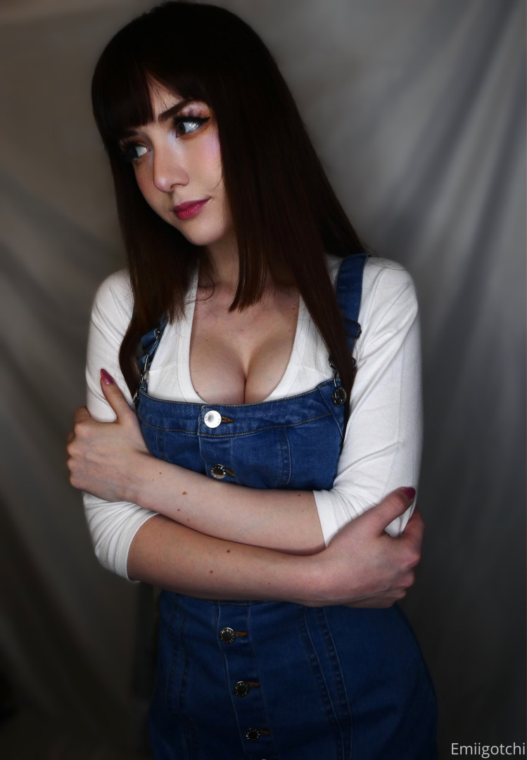 Photo by emiigotchi published on June 10,2023 01:45:00 - BestThots