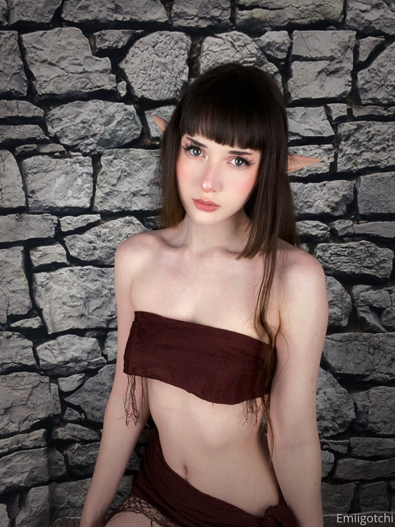Photo by emiigotchi published on June 10,2023 01:45:11 - BestThots