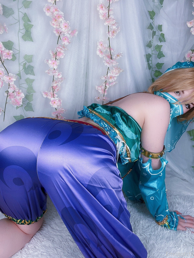 Photo by emiigotchi published on June 10,2023 01:45:29 - BestThots