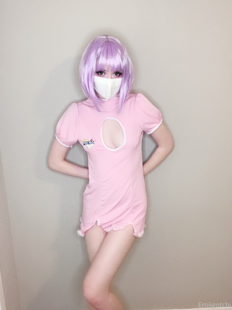 Photo by emiigotchi published on June 10,2023 01:45:53 - BestThots