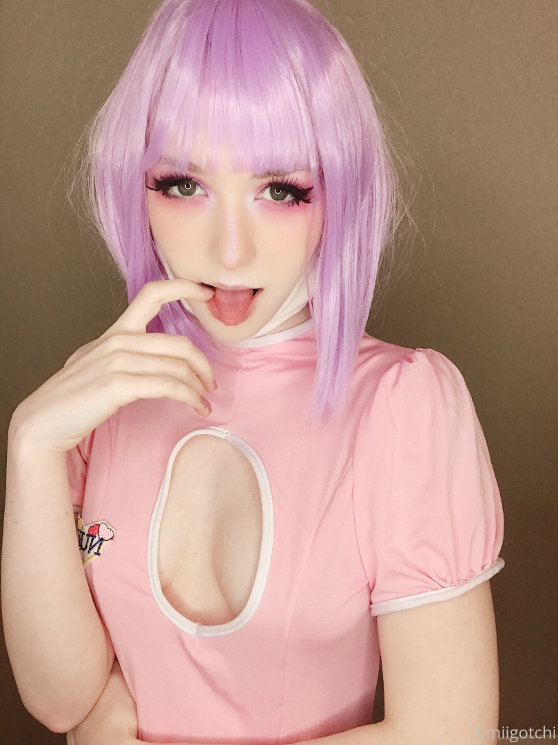 Photo by emiigotchi published on June 10,2023 01:46:33 - BestThots