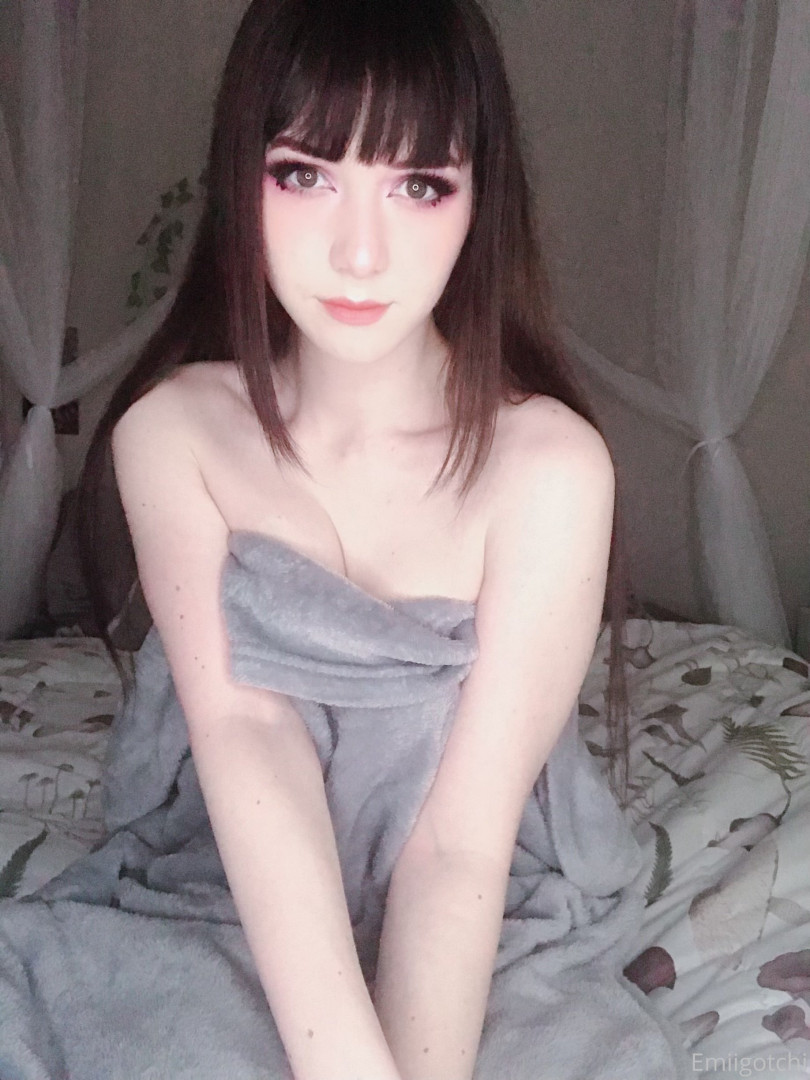 Photo by emiigotchi published on June 10,2023 01:46:35 - BestThots