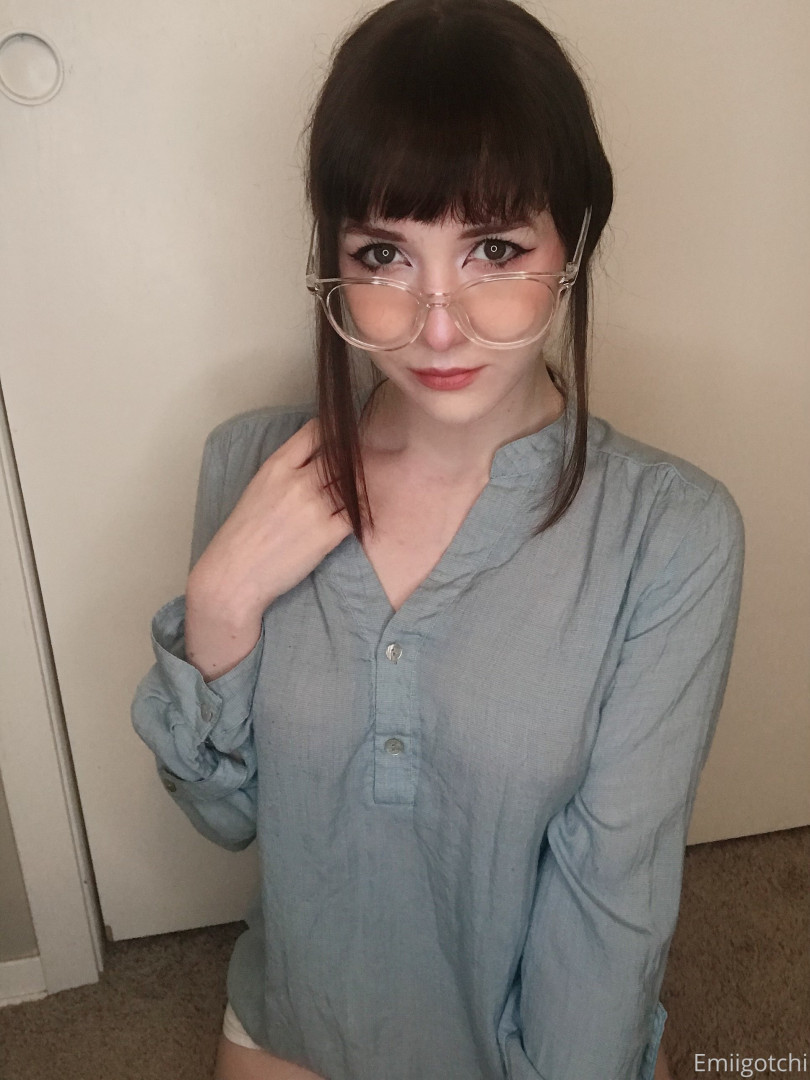 Photo by emiigotchi published on June 10,2023 01:47:41 - BestThots