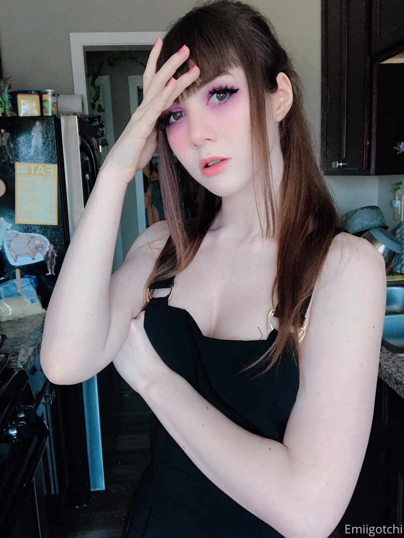 Photo by emiigotchi published on June 10,2023 01:49:06 - BestThots