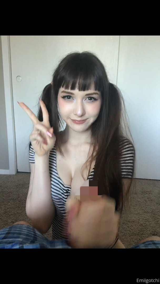 Photo by emiigotchi published on June 10,2023 01:50:00 - BestThots