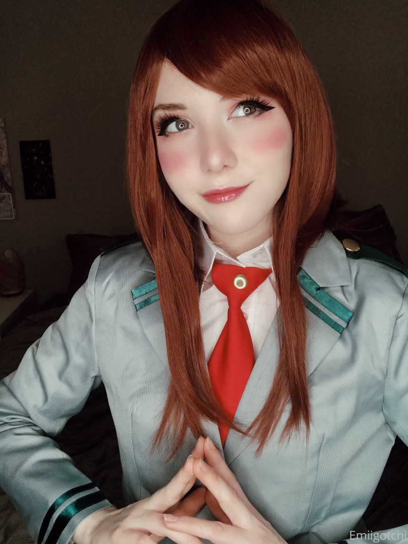 Photo by emiigotchi published on June 10,2023 01:50:24 - BestThots